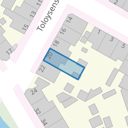 Perceel DDT00-K-4462