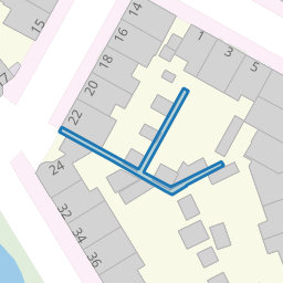 Perceel DDT00-K-4464