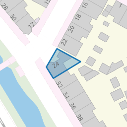 Perceel DDT00-K-4465