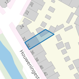 Perceel DDT00-K-4467