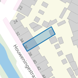 Perceel DDT00-K-4468