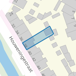 Perceel DDT00-K-4469