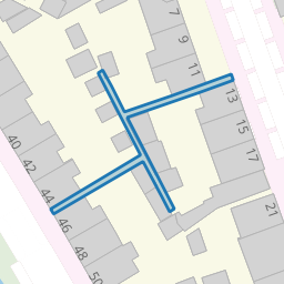 Perceel DDT00-K-4473