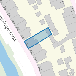 Perceel DDT00-K-4474