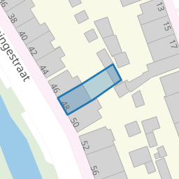 Perceel DDT00-K-4475