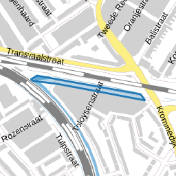 Perceel DDT00-K-4480