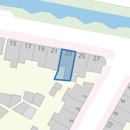 Perceel DDT00-K-4483