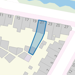 Perceel DDT00-K-4484