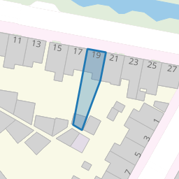 Perceel DDT00-K-4485