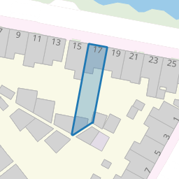 Perceel DDT00-K-4486