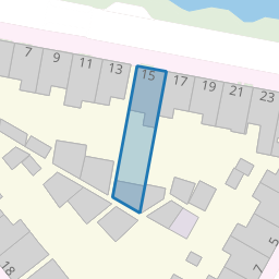 Perceel DDT00-K-4487