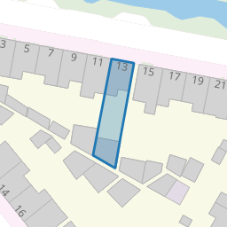 Perceel DDT00-K-4488