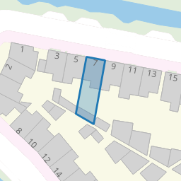 Perceel DDT00-K-4491