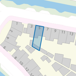 Perceel DDT00-K-4492