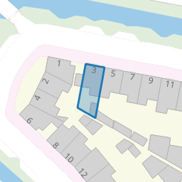 Perceel DDT00-K-4493