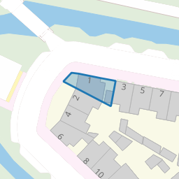 Perceel DDT00-K-4494