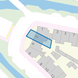 Perceel DDT00-K-4495