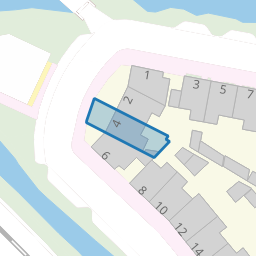 Perceel DDT00-K-4496