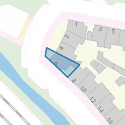 Perceel DDT00-K-4497