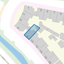 Perceel DDT00-K-4498