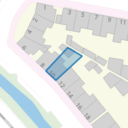 Perceel DDT00-K-4499