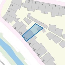 Perceel DDT00-K-4500