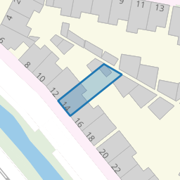 Perceel DDT00-K-4501