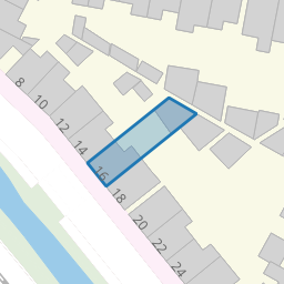 Perceel DDT00-K-4502