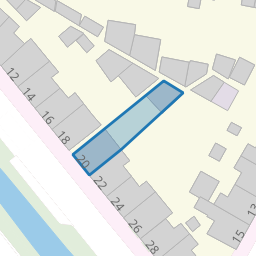 Perceel DDT00-K-4504