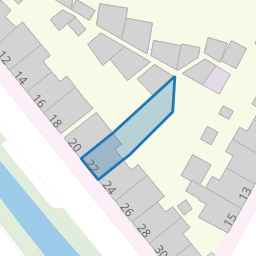 Perceel DDT00-K-4505