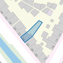 Perceel DDT00-K-4506