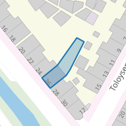 Perceel DDT00-K-4507