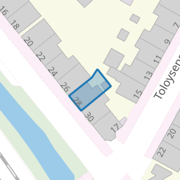 Perceel DDT00-K-4508