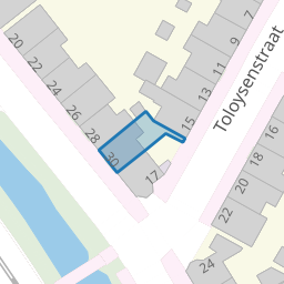 Perceel DDT00-K-4509