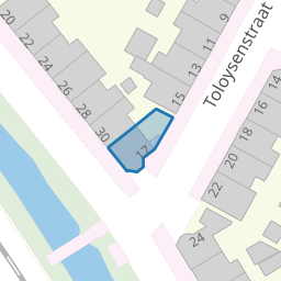 Perceel DDT00-K-4510