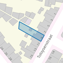 Perceel DDT00-K-4514