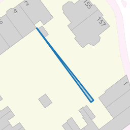 Perceel DDT00-K-4522