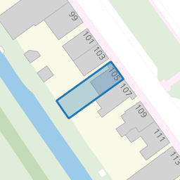 Perceel DDT00-K-4527