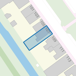 Perceel DDT00-K-4528