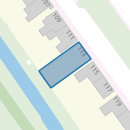 Perceel DDT00-K-4531