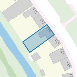 Perceel DDT00-K-4534