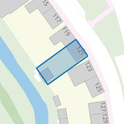 Perceel DDT00-K-4535