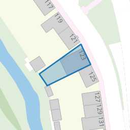 Perceel DDT00-K-4536