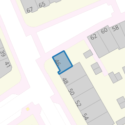 Perceel DDT00-K-4578