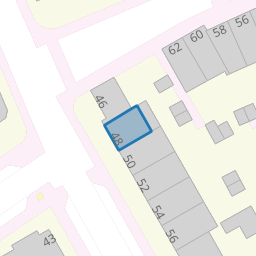 Perceel DDT00-K-4579