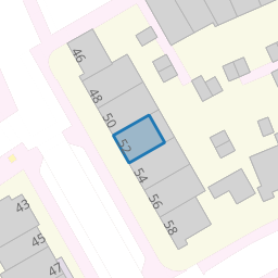 Perceel DDT00-K-4581