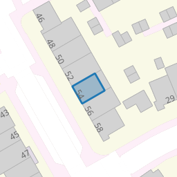 Perceel DDT00-K-4582