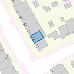 Perceel DDT00-K-4583