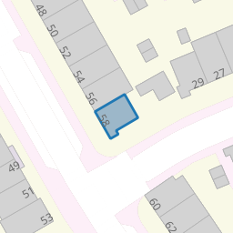 Perceel DDT00-K-4584