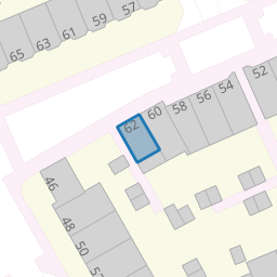 Perceel DDT00-K-4585